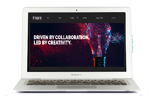 project laptop