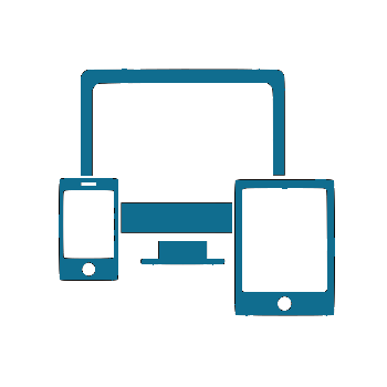 Responsive Design