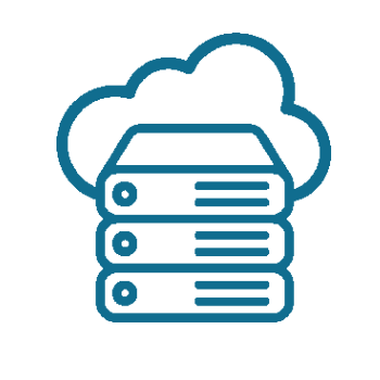 Hosting solutions