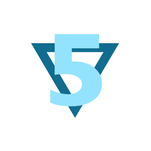 Footer Logo